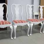 947 8079 CHAIRS